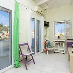Apartman Niki Ena Láka