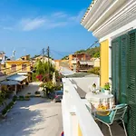 Niki Ena Apartman