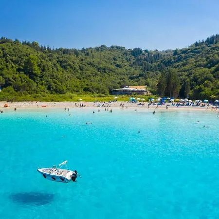 Niki Ena * Λάκκα