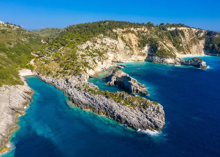 Niki Ena *
